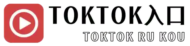 TokTok导航
